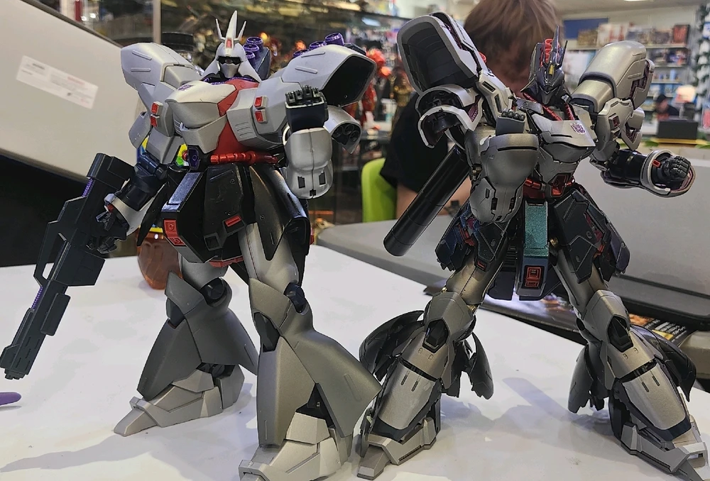 Gambar diunggah dening Nathaniel Rowe