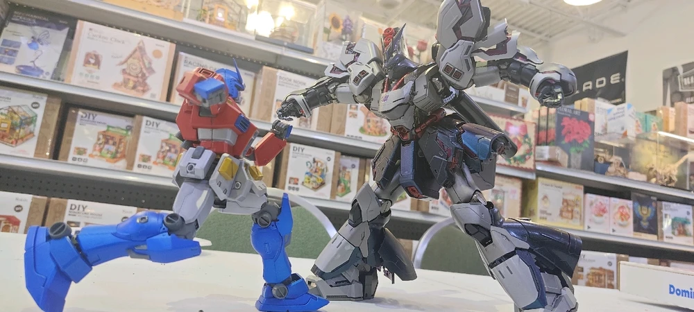 Gambar diunggah dening Nathaniel Rowe