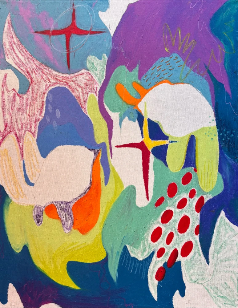 Gambar diunggah dening Schyler