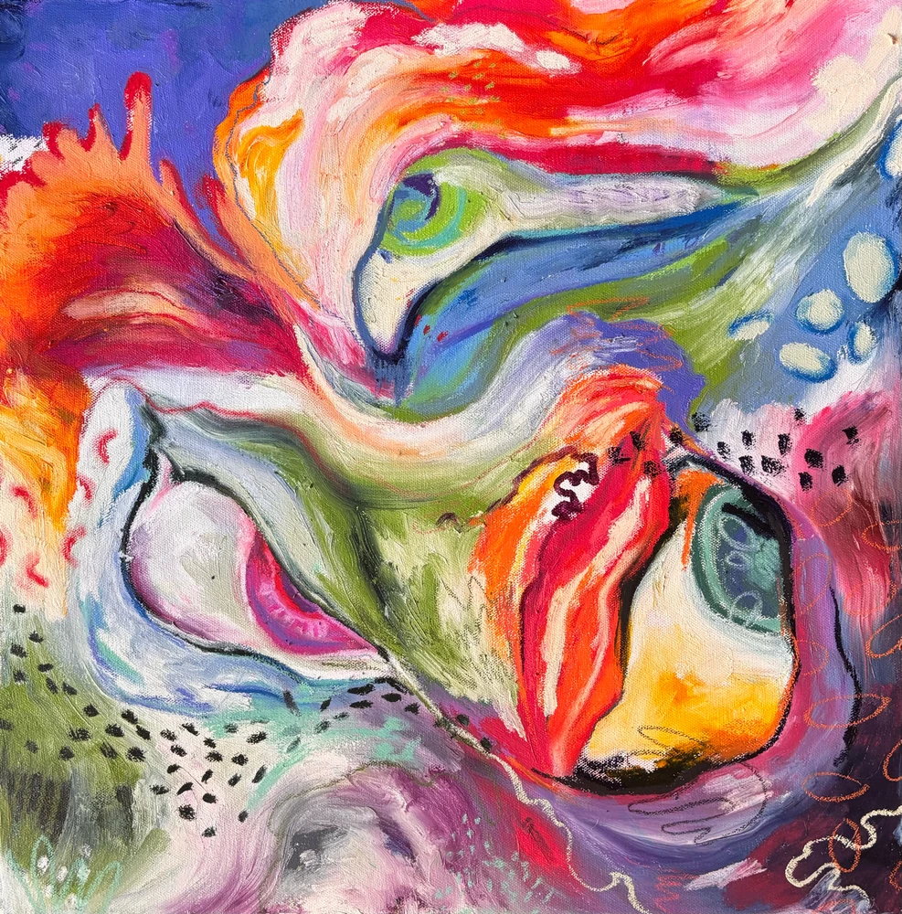 Gambar diunggah dening Schyler