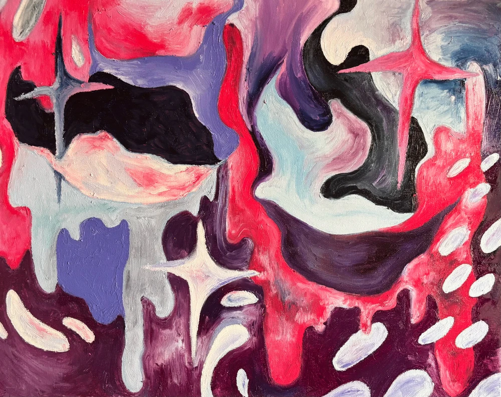 Gambar diunggah dening Schyler