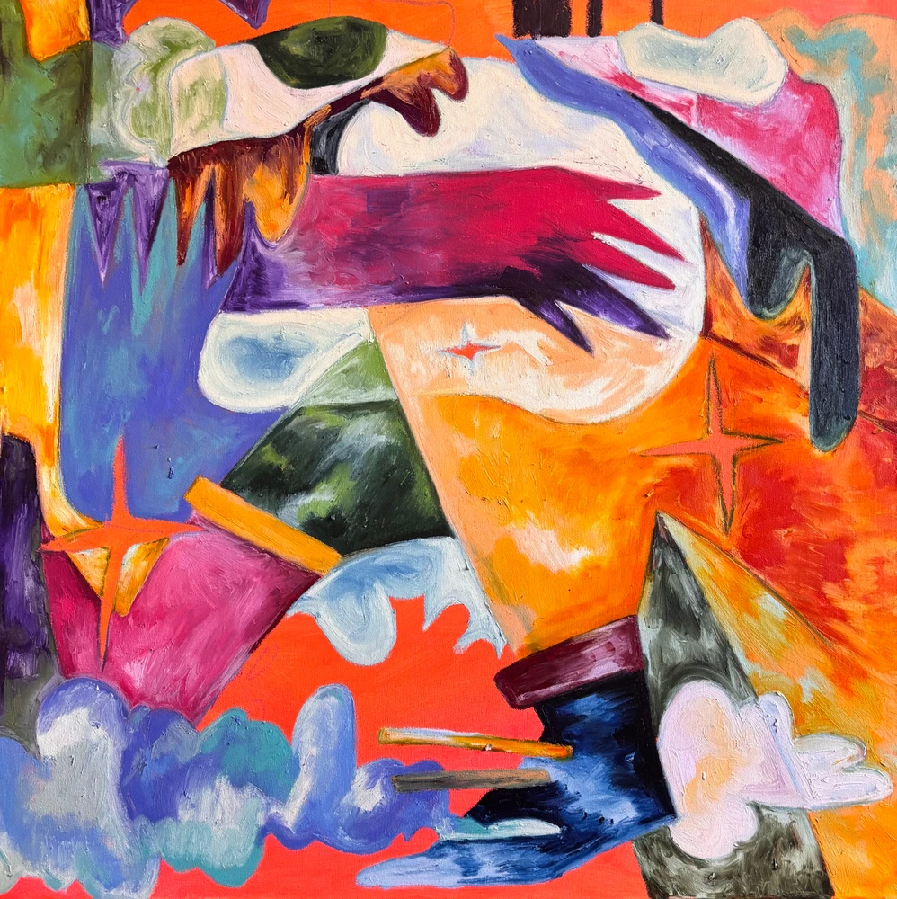 Gambar diunggah dening Schyler