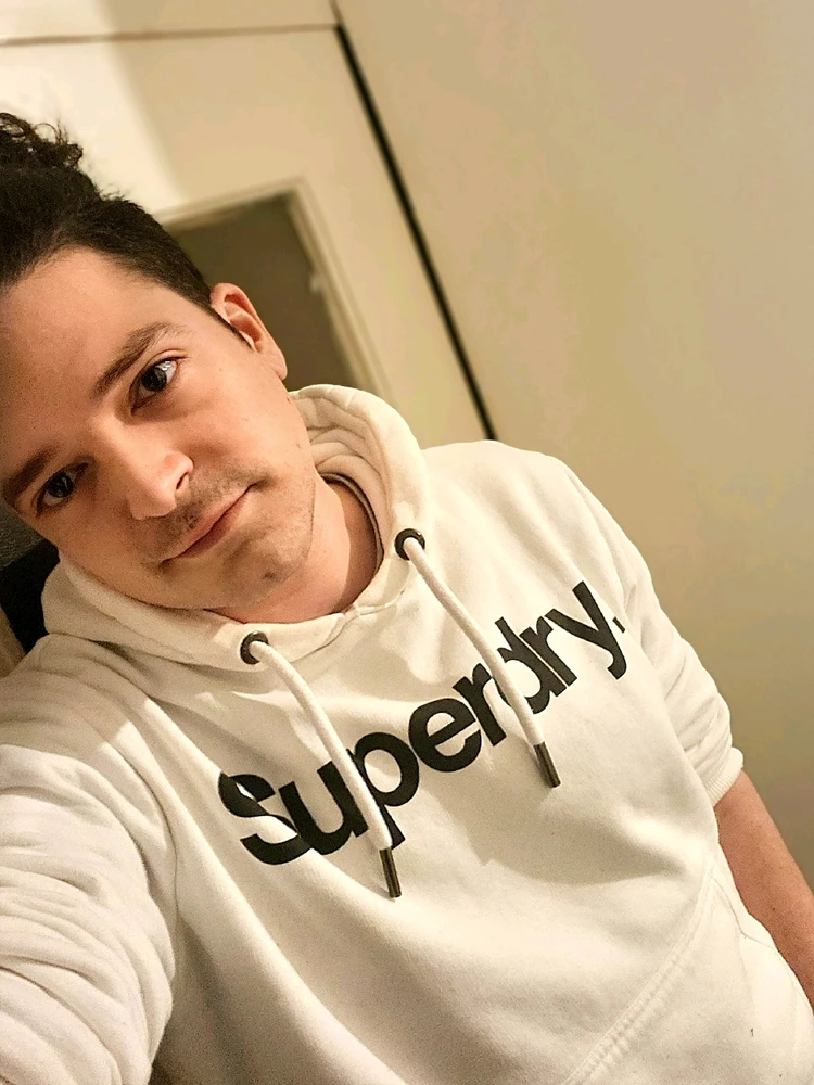 GIF uploaded by Michael