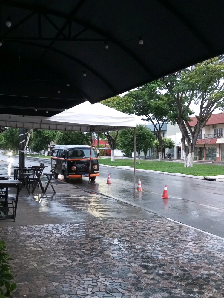 GIF enviado por Geovana