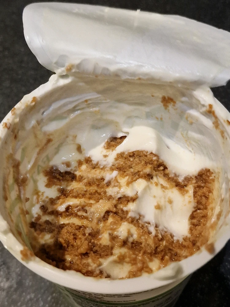 GIF uploaded by Bhuvan