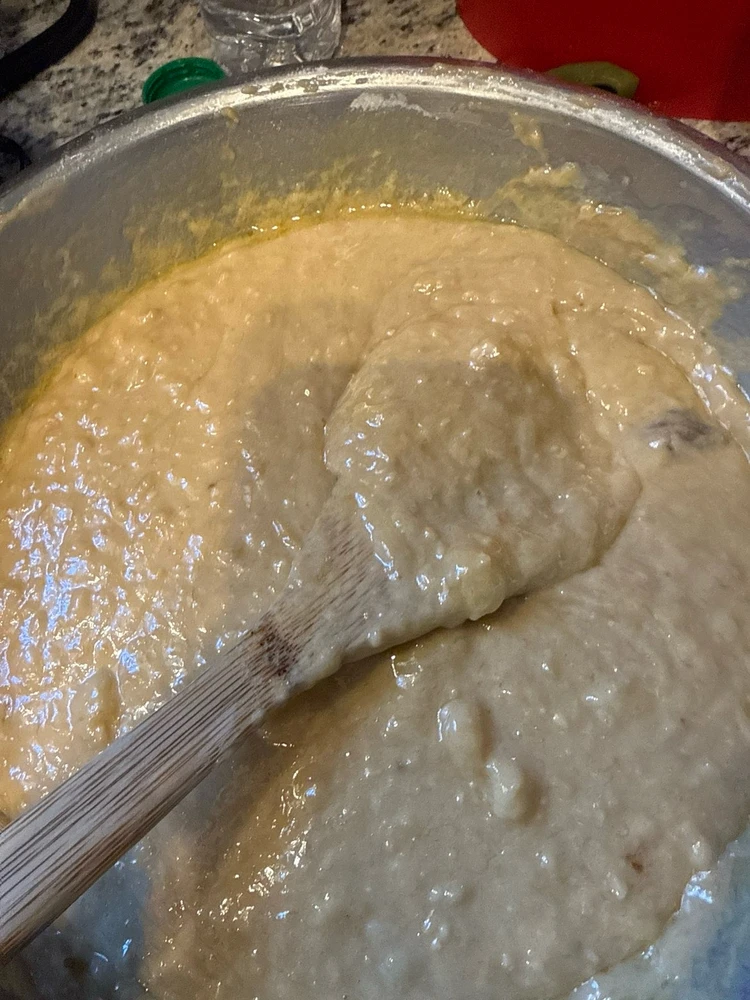 Image uploaded by Kim