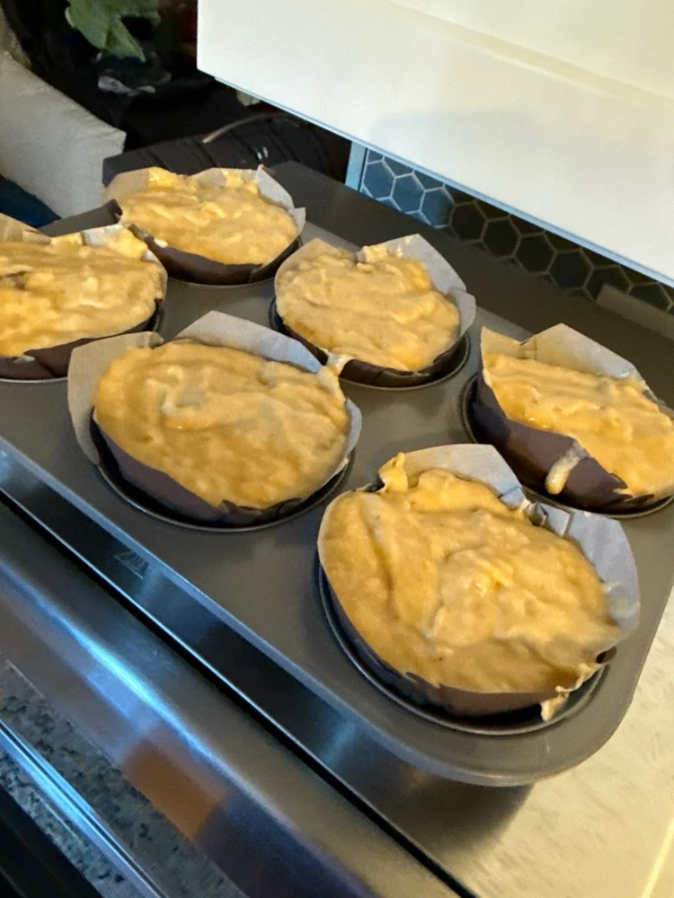 Image uploaded by Kim