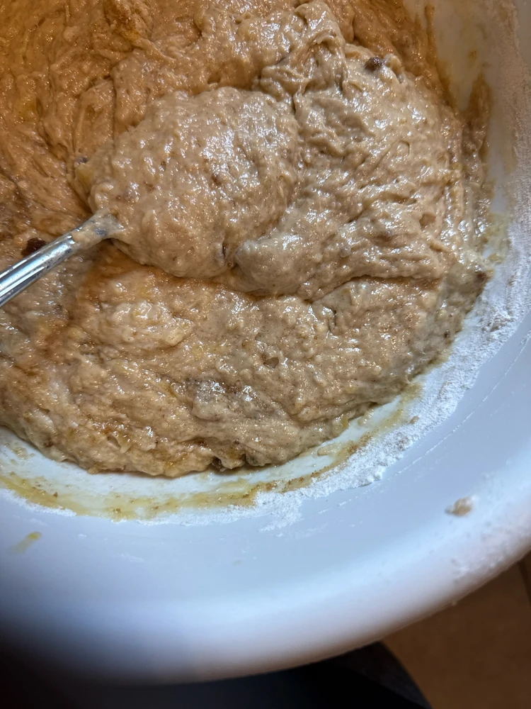 Image uploaded by Kim