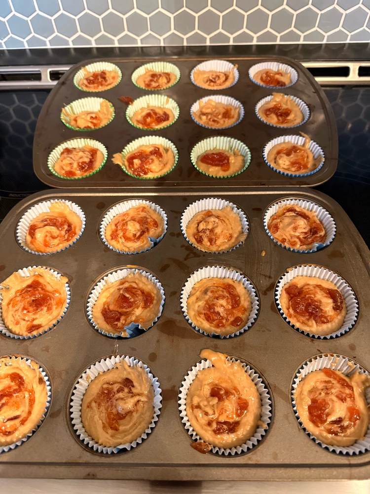 Image uploaded by Kim