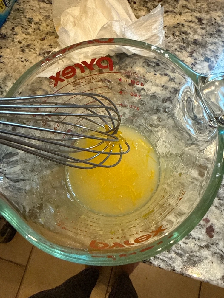 Image uploaded by Kim