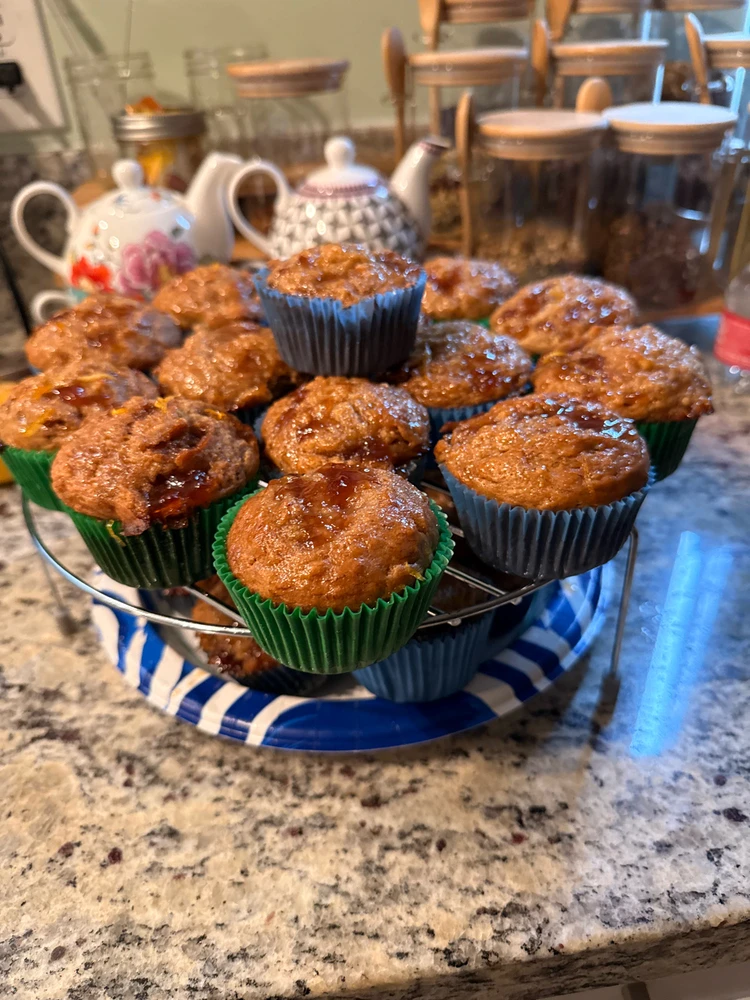 Image uploaded by Kim