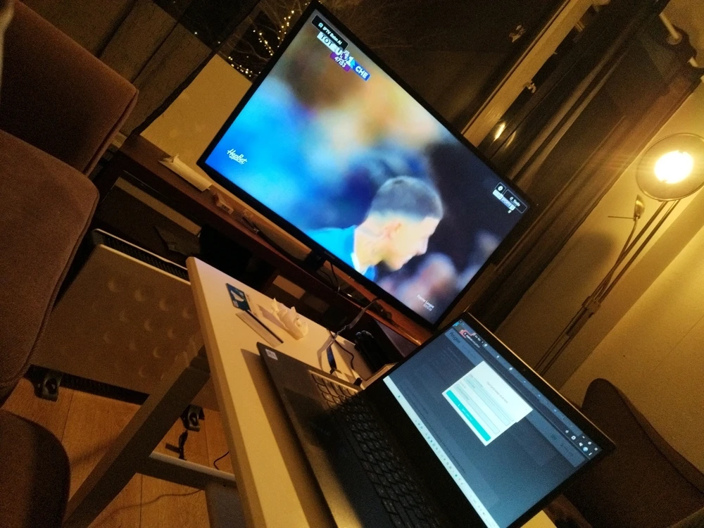 GIF lastet opp av Nuri