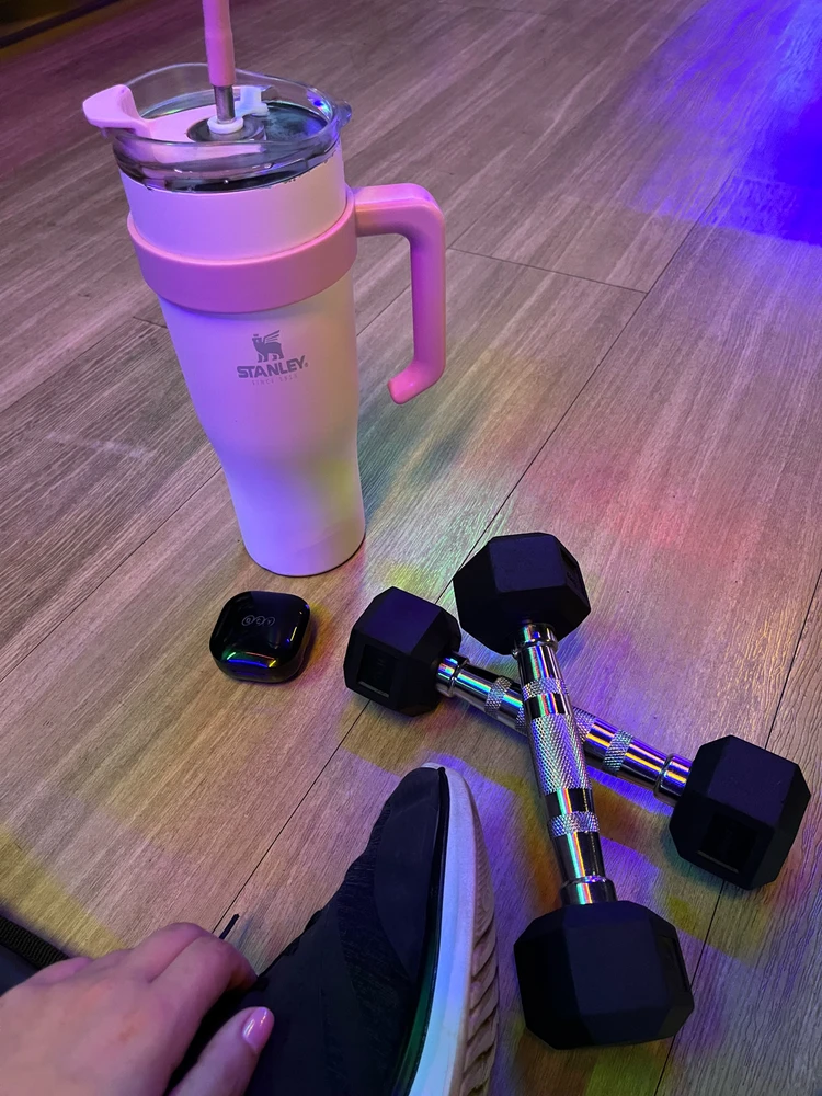 GIF enviado por Pamela