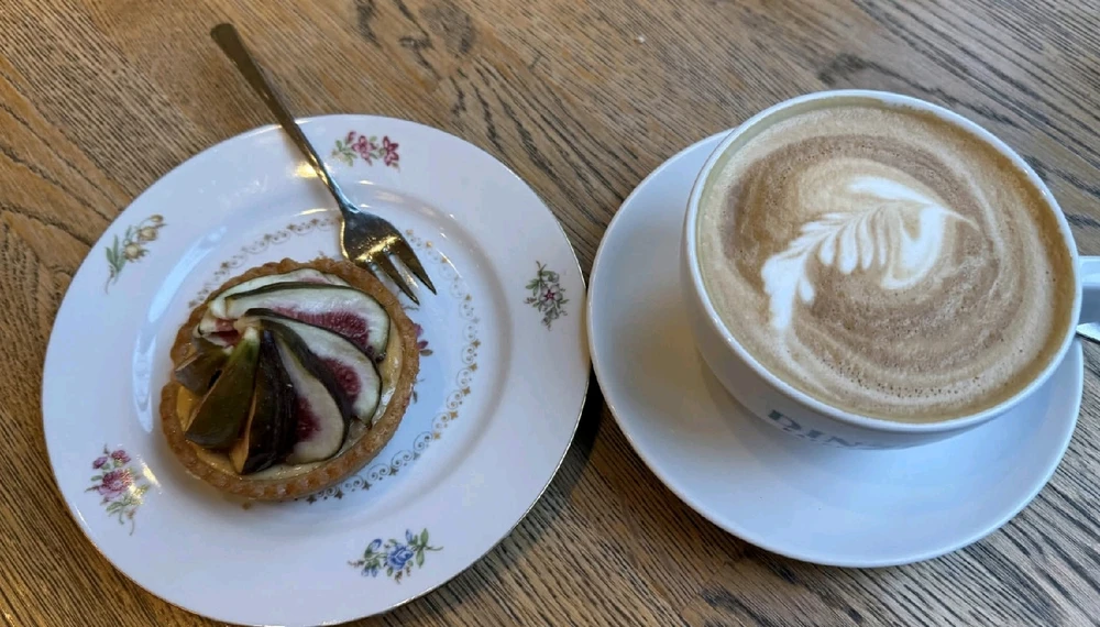 GIF uploaded by Bebe🧜🏻‍♀️🌖🌠