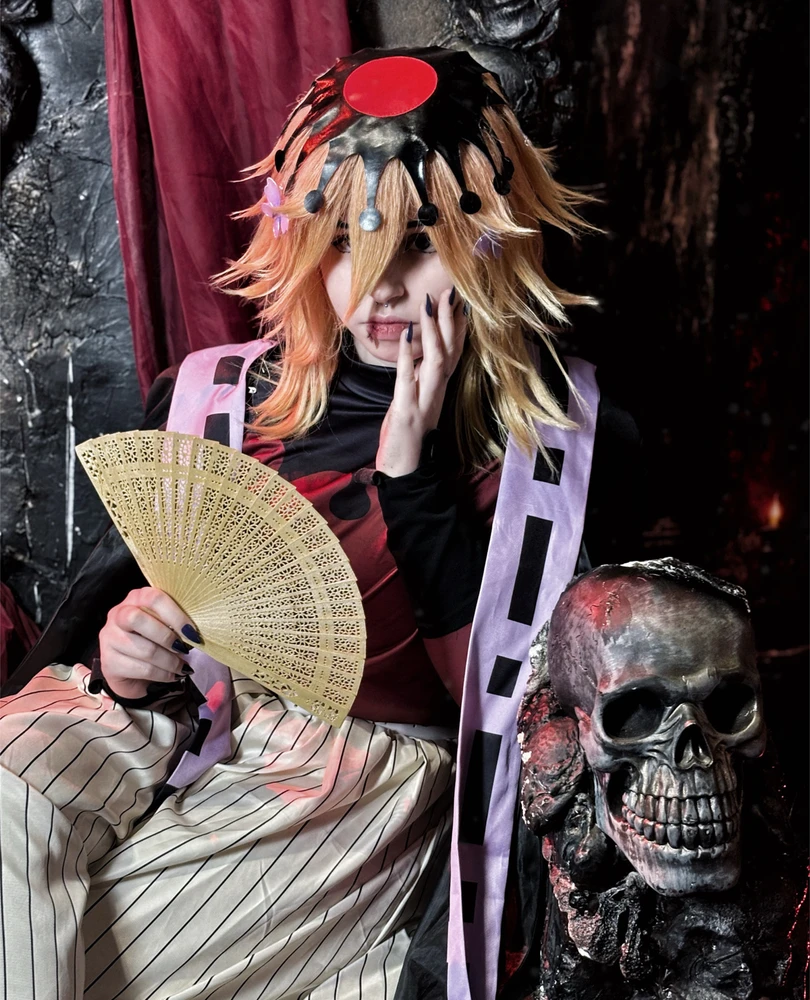 GIF hochgeladen von Ciel