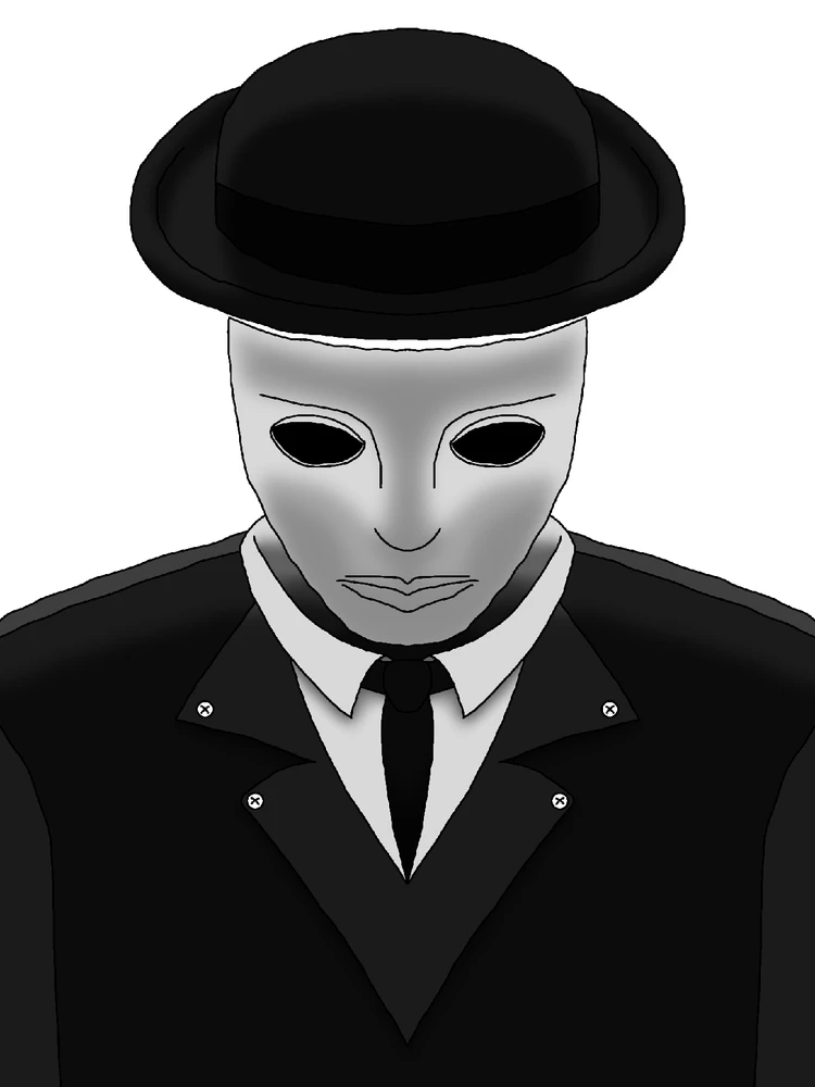 Image uploaded by Visitor