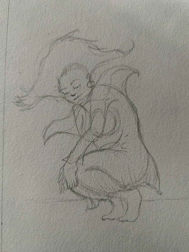 Image ajoutée par Nio