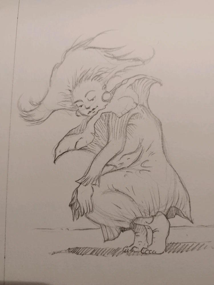 Image ajoutée par Nio