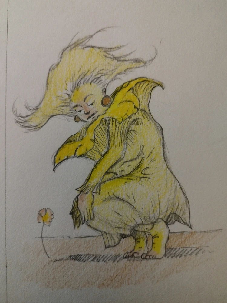 Image ajoutée par Nio