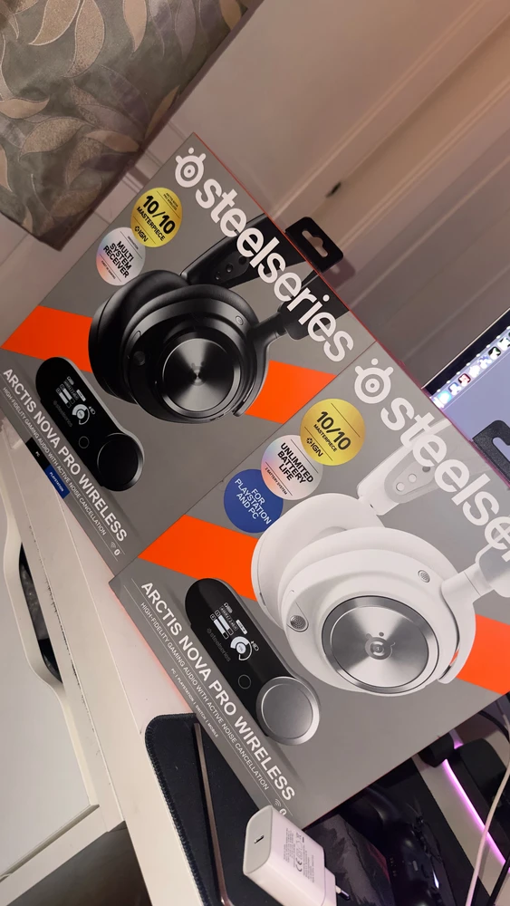 GIF diunggah dening Kristoffer