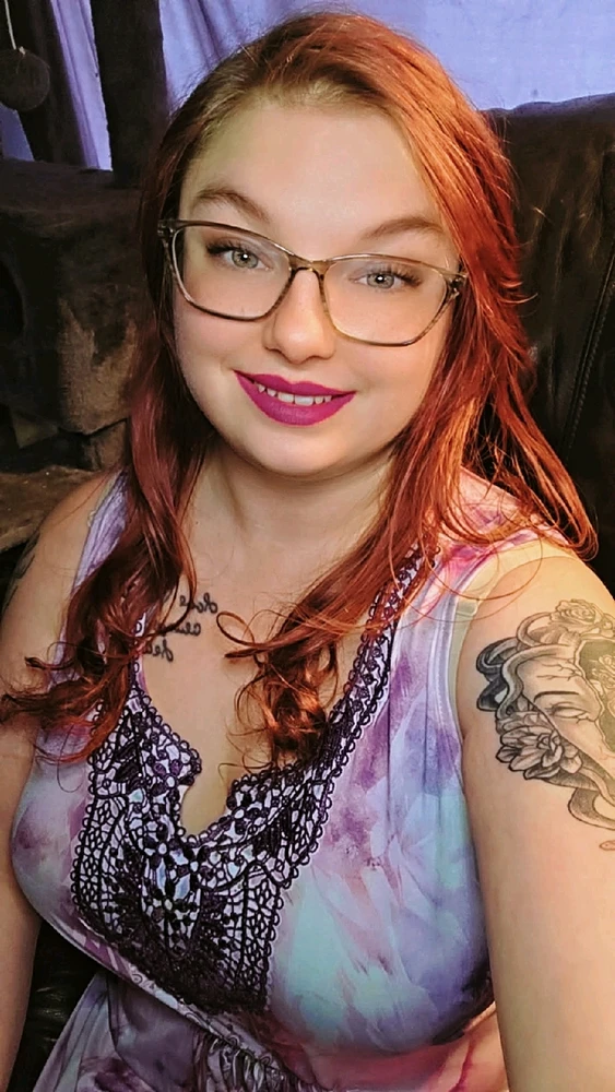 GIF uploaded by Sunnie (read bio)