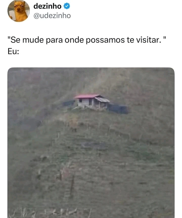 GIF enviado por Natália