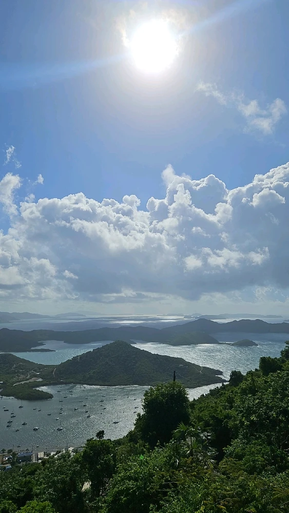 GIF uploaded by Adonis