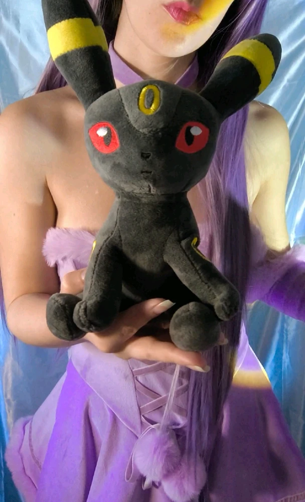 GIF subido por Kelya