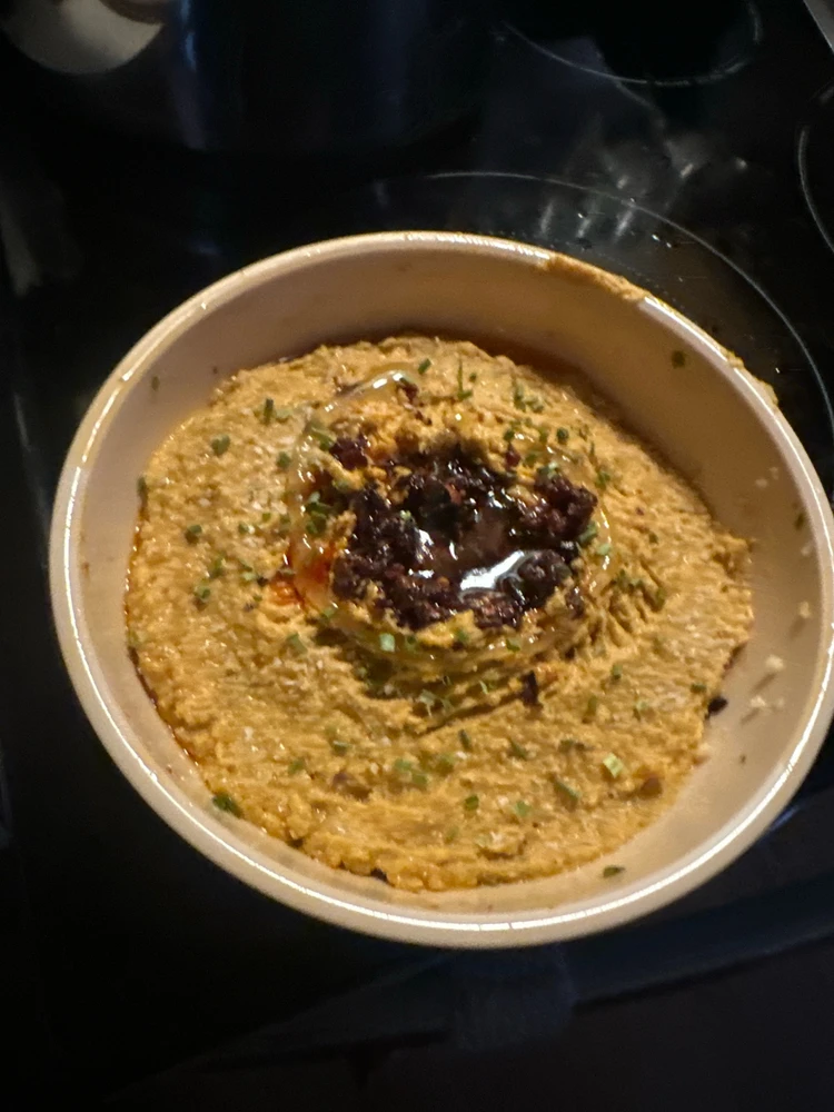 Image uploaded by Jon