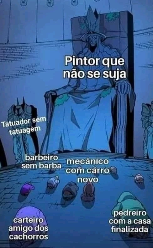 GIF enviado por Nicole Fischer Perez