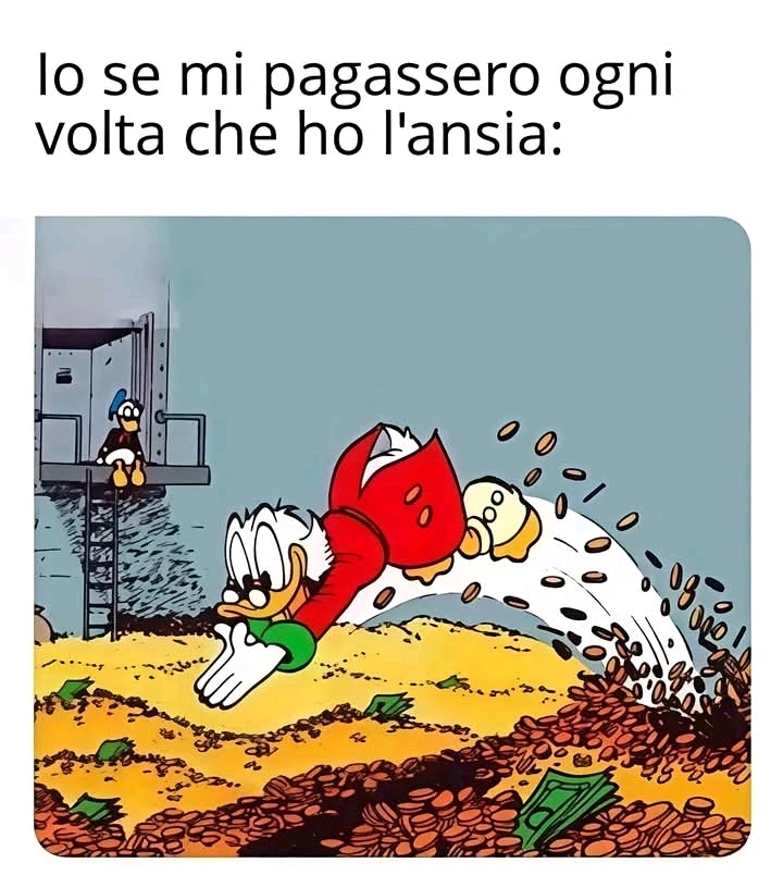 GIF caricata da Cassandra