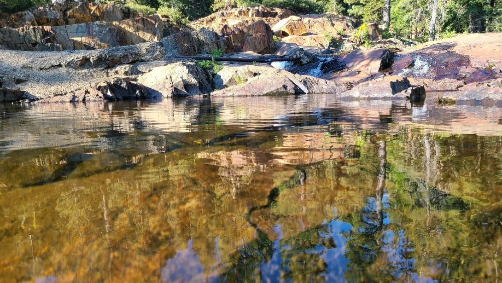 GIF uploaded by Armando