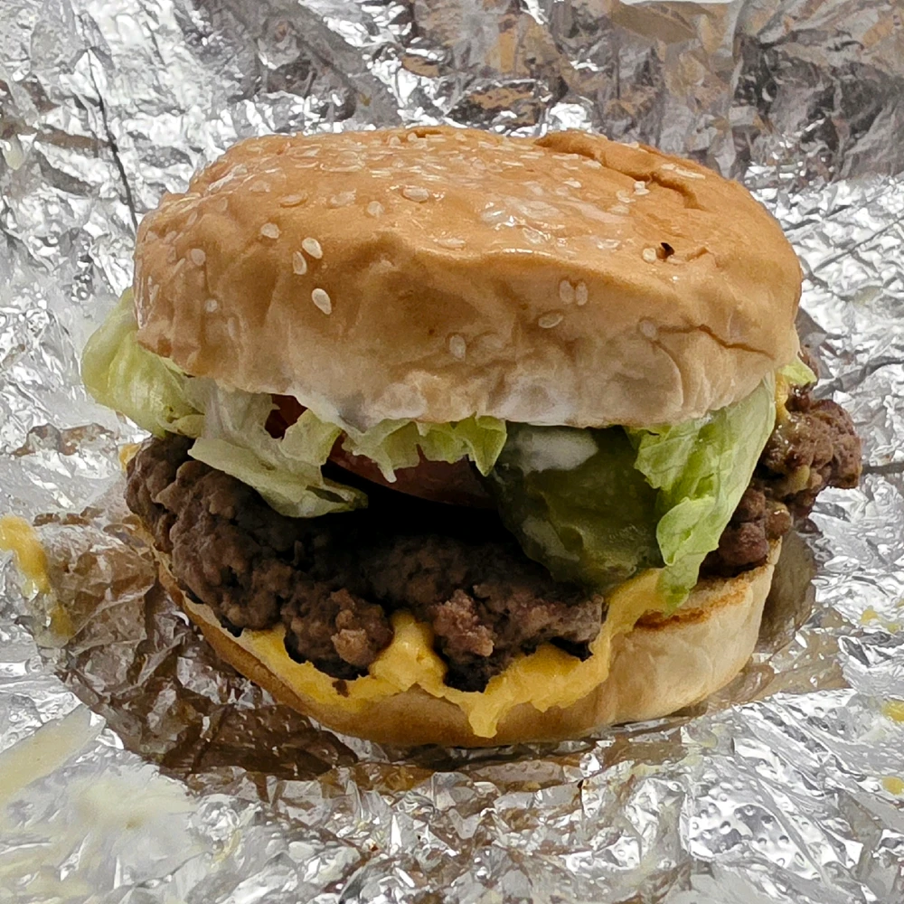 Gambar diunggah dening A༗🂡⏳