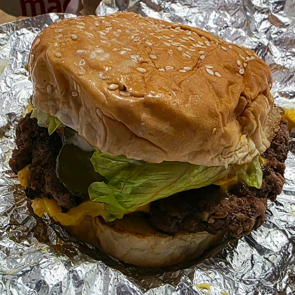 Gambar diunggah dening A༗🂡⏳