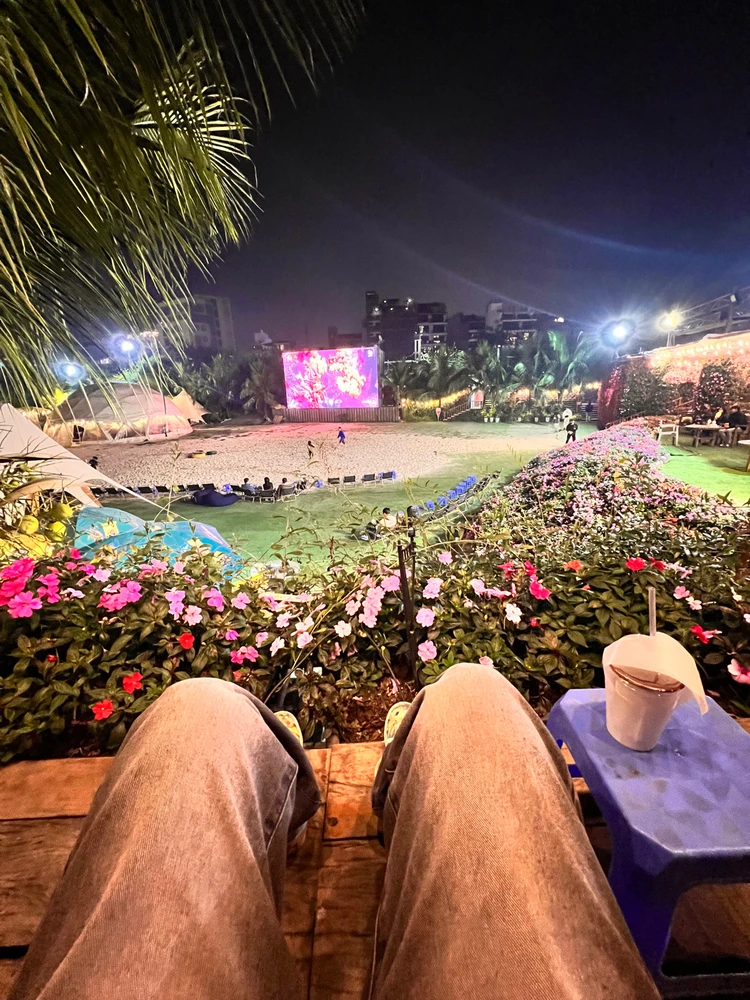 GIF được Lỳ tải lên