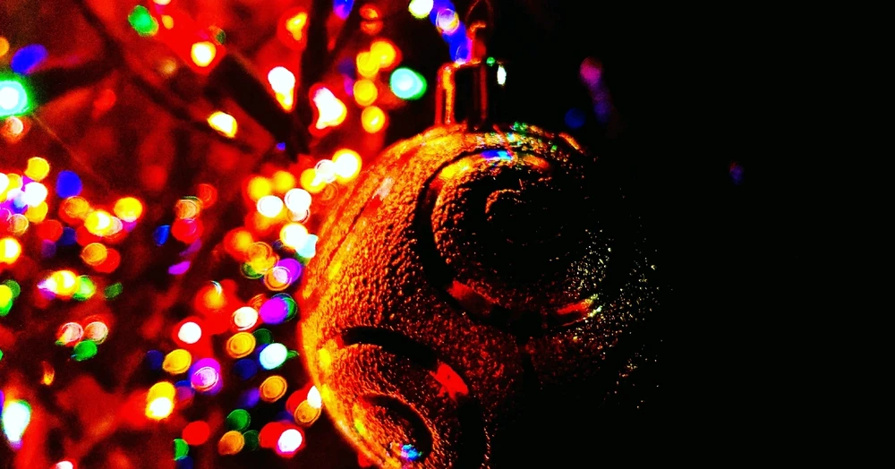 Image uploaded by Brendan