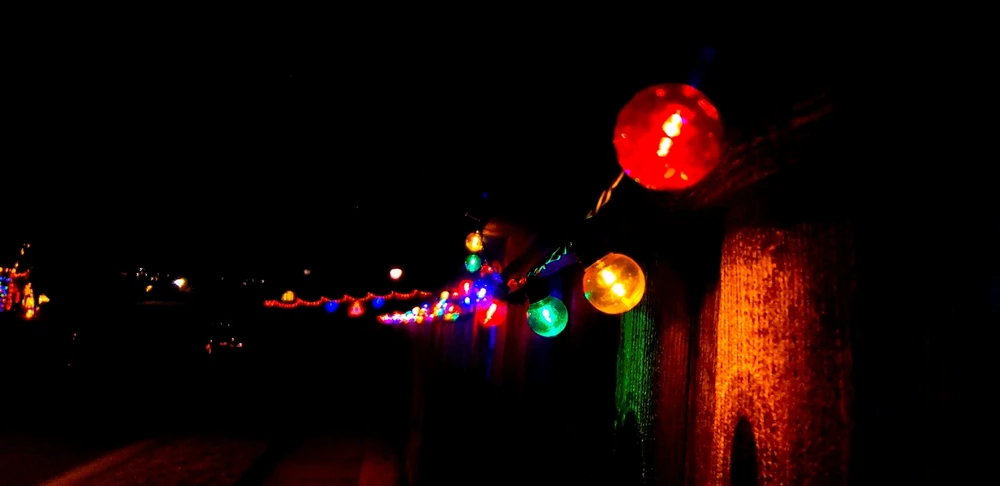 Image uploaded by Brendan