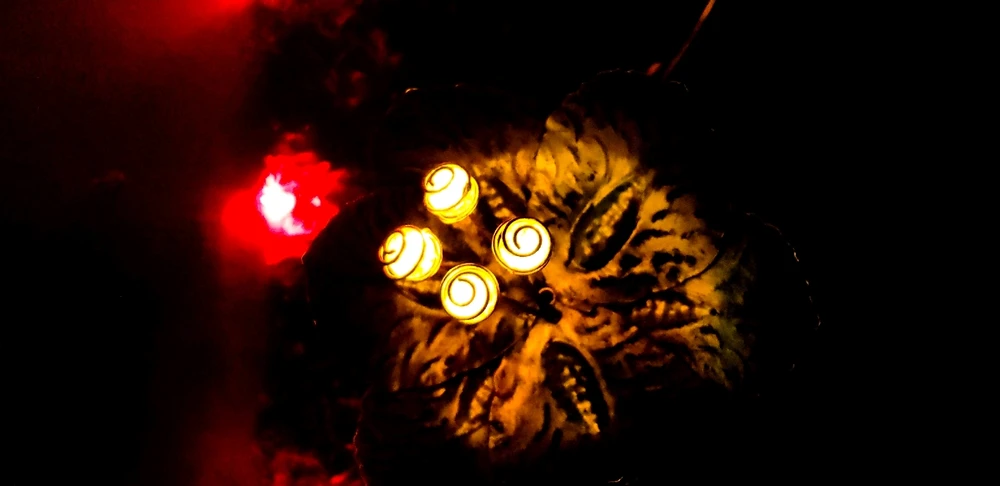 Image uploaded by Brendan