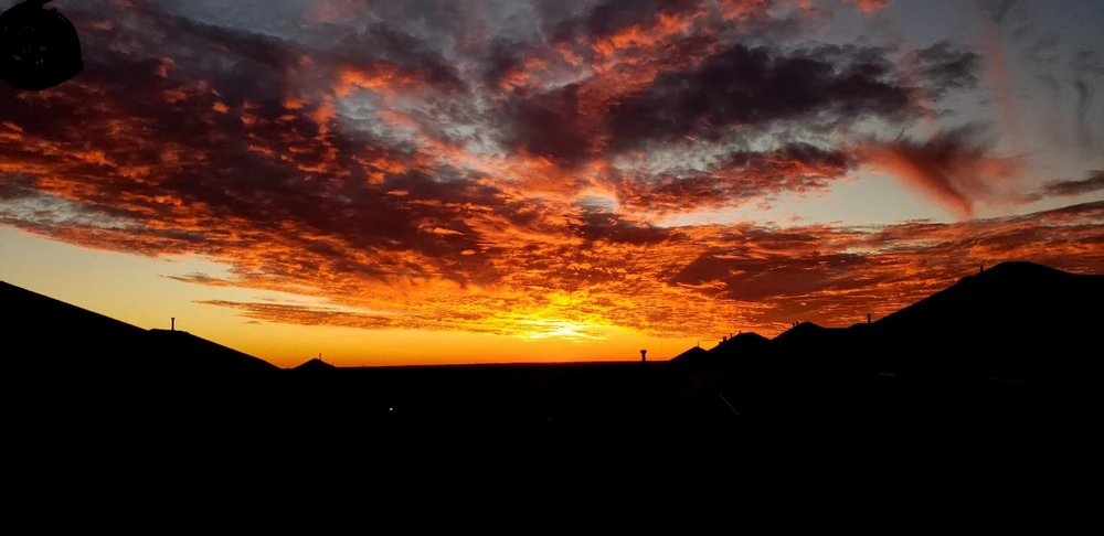 Image uploaded by Brendan