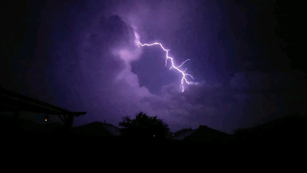 Image uploaded by Brendan