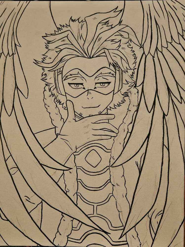 GIF diunggah dening Mackenzie (Nightshade)