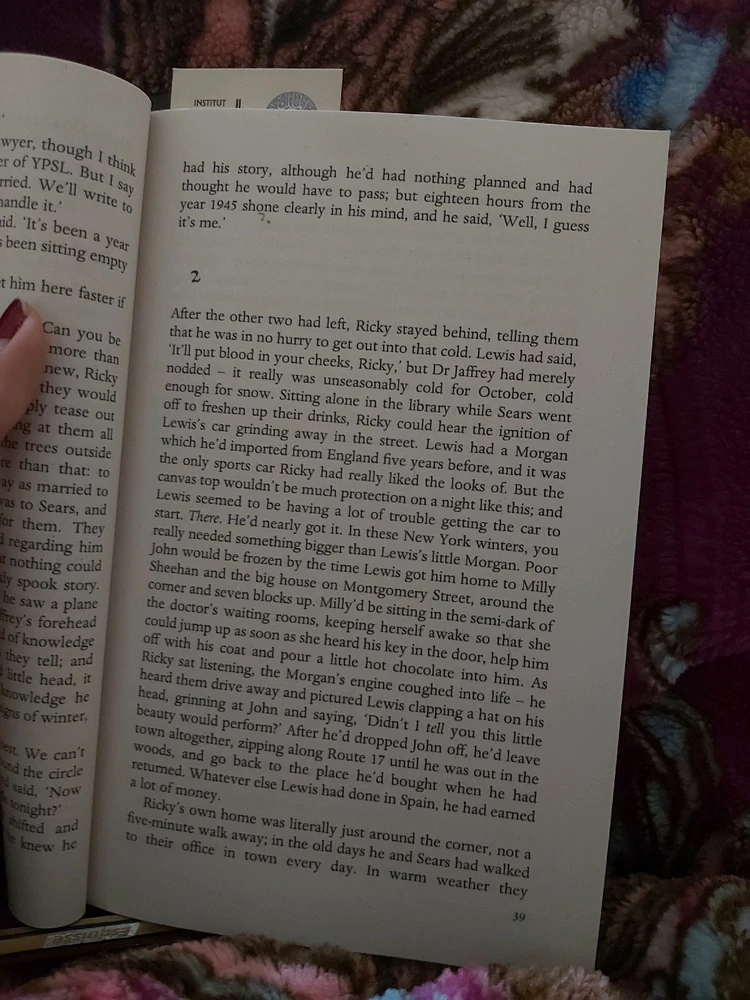 GIF uploaded by Rima