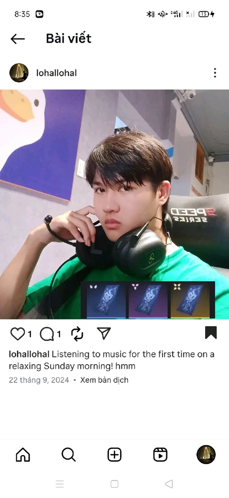 GIF được Thành tải lên