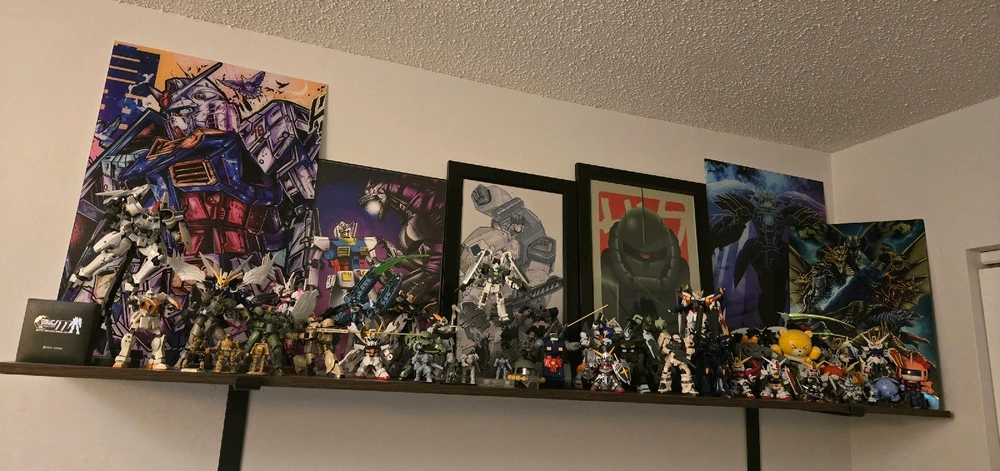 GIF uploaded by Grimm