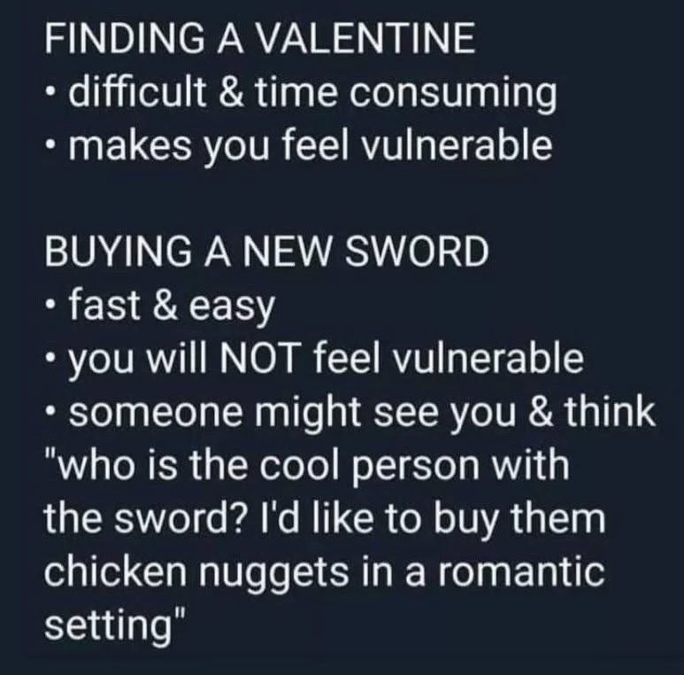 GIF uploaded by Caedus