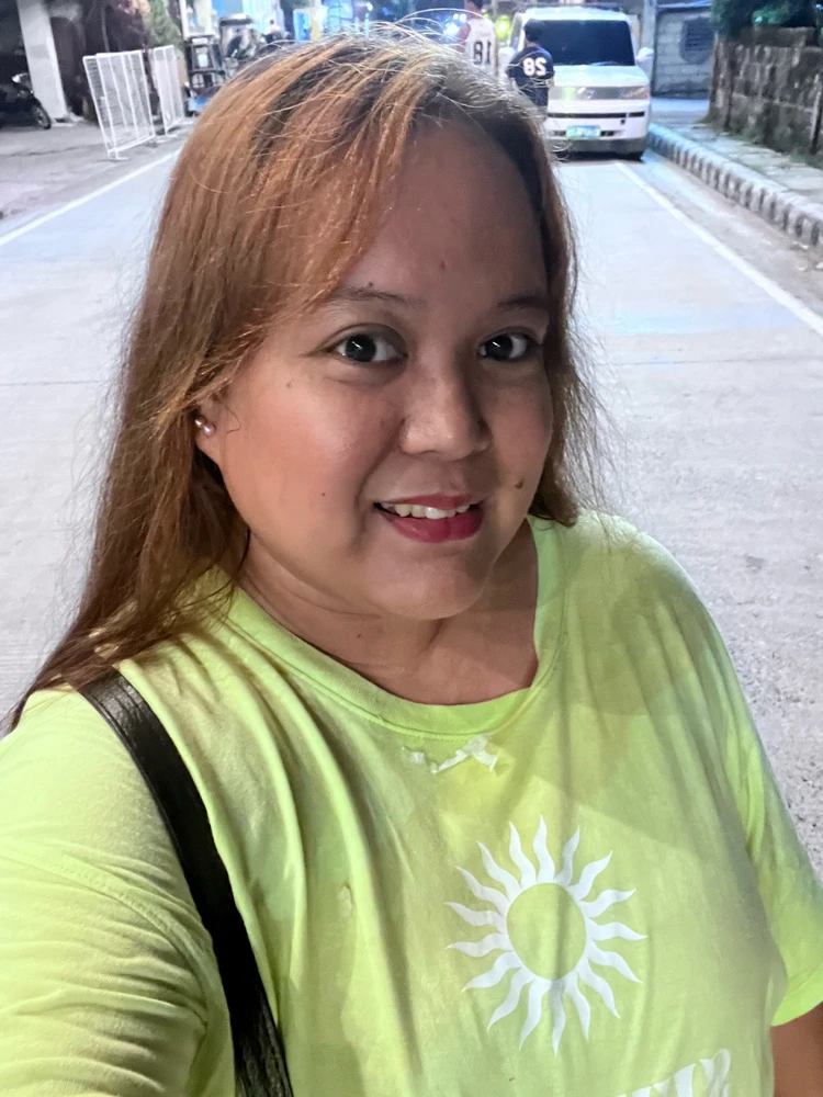 GIF uploaded by Maeliejoe