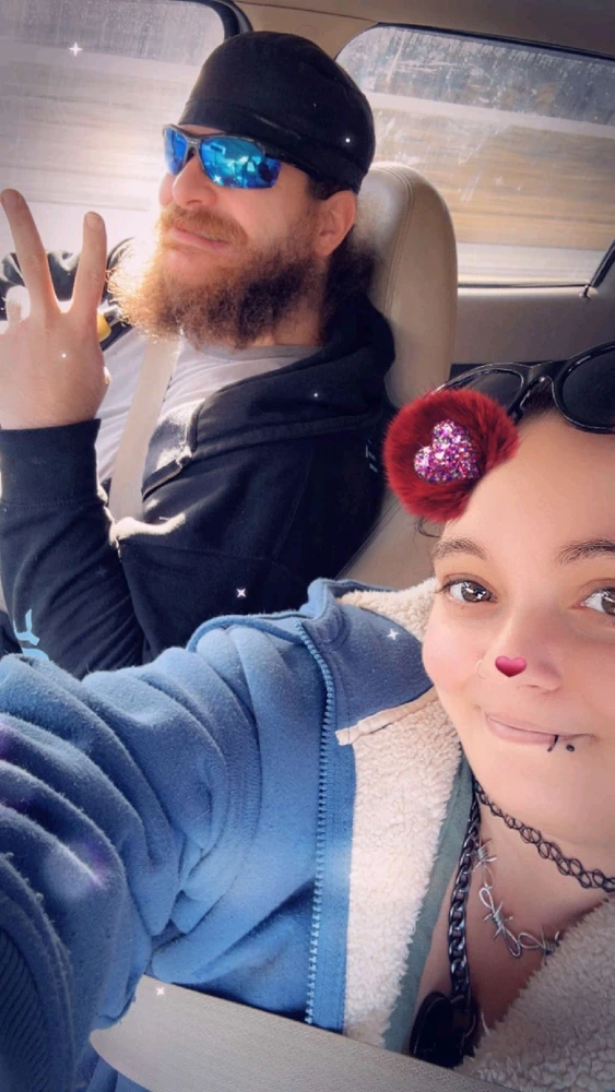 GIF uploaded by BubbaDorigirl