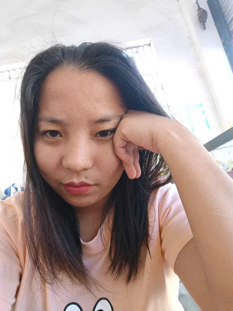 GIF uploaded by AngeL