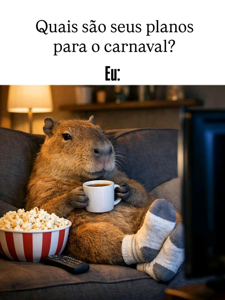 GIF enviado por Edson