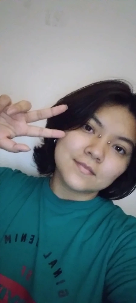 Imagen subida por Janet